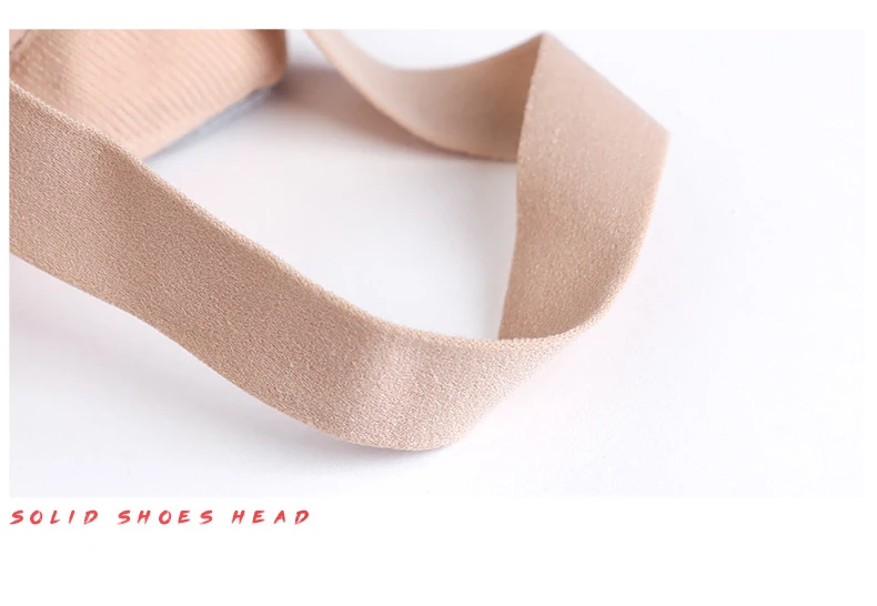 Woman Ballet Shoes Ballet Flats Shoes Kids Dancing Slippers Girls Elastic Soft Dance Shoes High Stretch Women Ballet Slippers