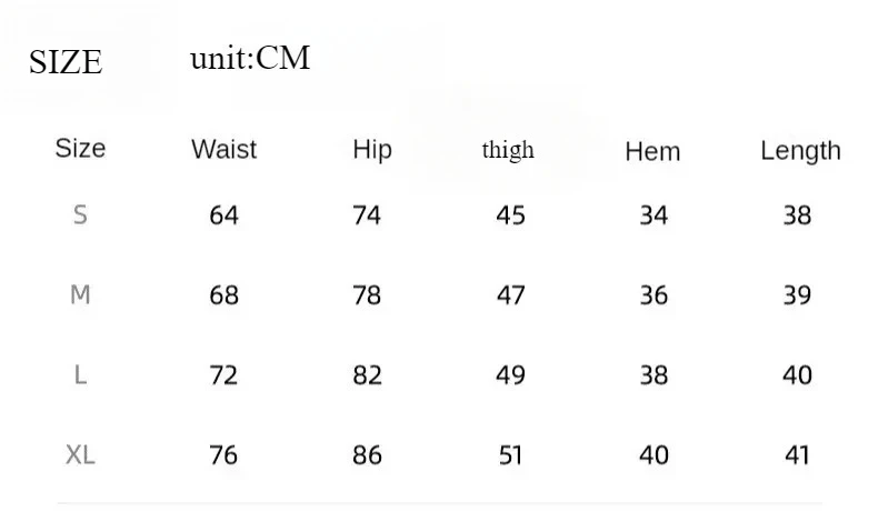 Summer Sports Workout Running Shorts with Pockets Women Compression Yoga Shorts Fitness Gym High Elastic Training Sportwear