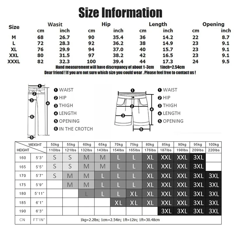 Men's Compression Shorts Men Summer Skinny Tights Quick Dry Male Training Sport Shorts Jogging Gym Fitness Running Short Pants
