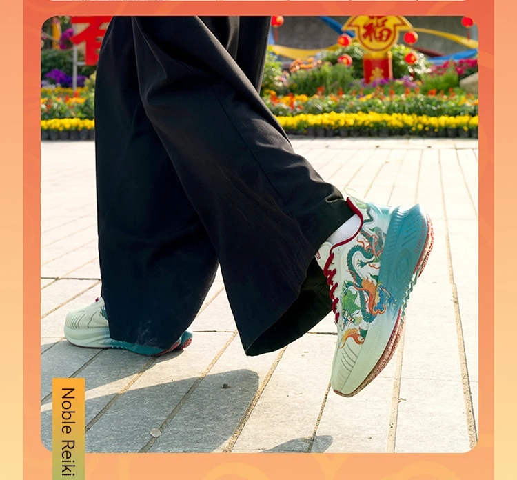 Onemix Original Running Shoes for Men Ultralight Wear-resistant Gym Outdoor Women Workout Breathable Sports Male Sneaker