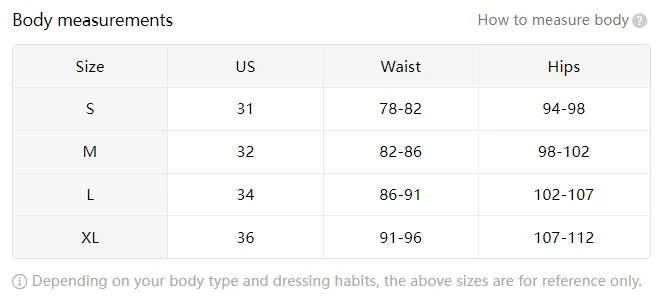 European Size Geometric Graphic And Letter Print Men's Swim Trunks With Drawstring, Quick Dry And Stretchable Shorts For Summer