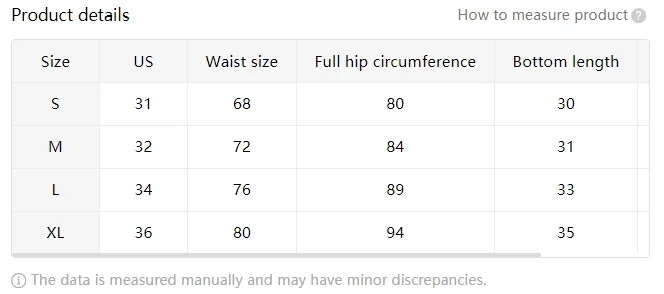 European Size Geometric Graphic And Letter Print Men's Swim Trunks With Drawstring, Quick Dry And Stretchable Shorts For Summer