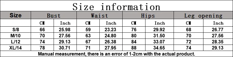 Women's Tracksuit Yoga Set Yoga Jumpsuits One Piece Workout Skirt Rompers Sportswear Gym Set Workout Clothes for Women Romper