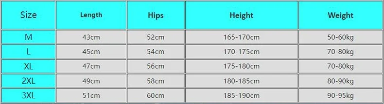 Summer Men's Sport Running Shorts Gym Jogging Training Sweat Sports Clothing Outdoor Sweatpants Male Breathable Elastic Skorts