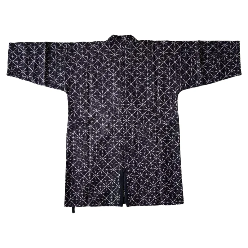 Musashi Kendo Kendogi 2Colour fixed 100%cotton all size japanese kendo uniform keiko gi kendo training