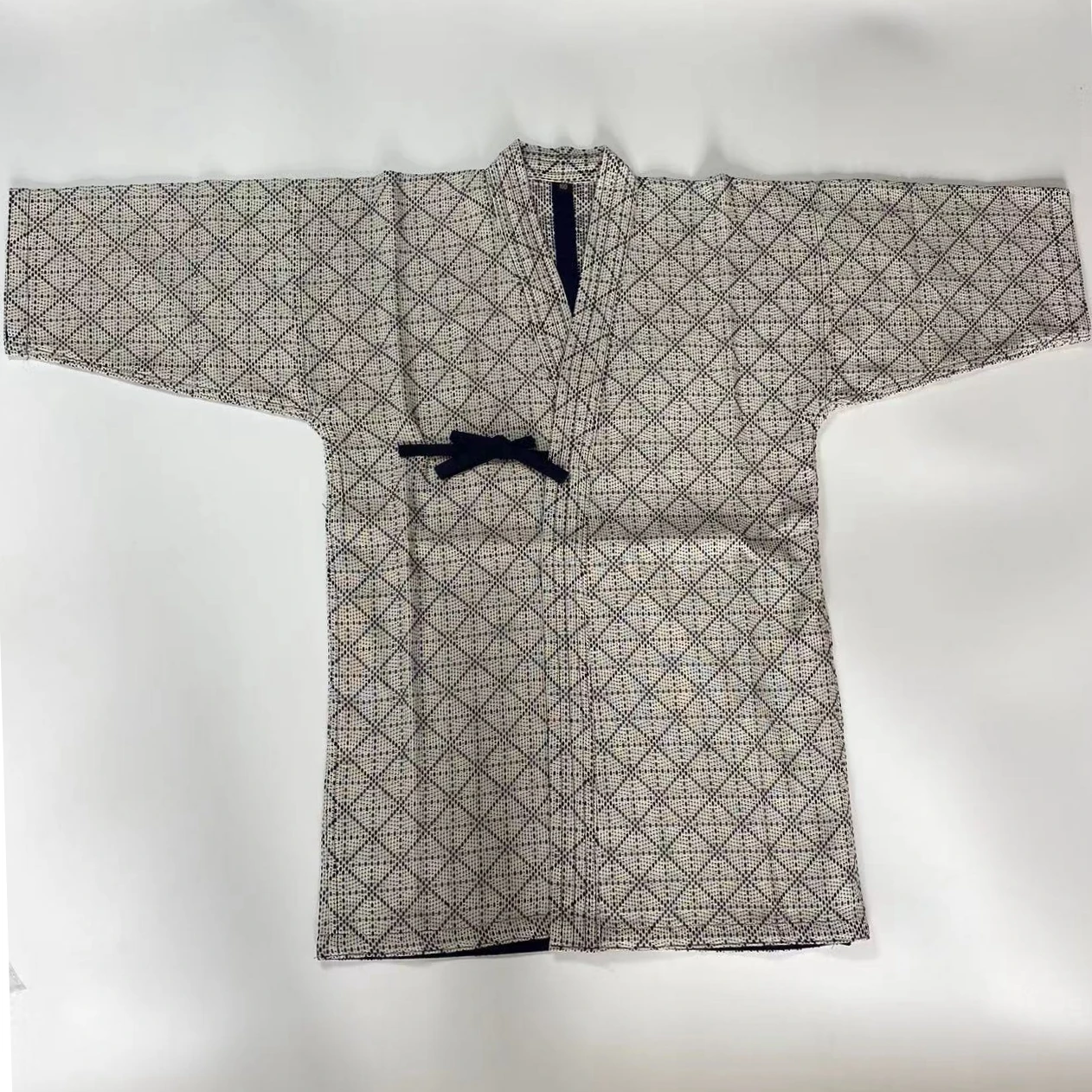 Musashi Kendo Kendogi 2Colour fixed 100%cotton all size japanese kendo uniform keiko gi kendo training