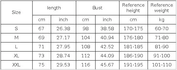 Summer Men's Gym Tank Top Fitness Training Clothing Quick-drying Loose Bodybuilding Sleeveless Shirt Men Fashion Basketball Vest