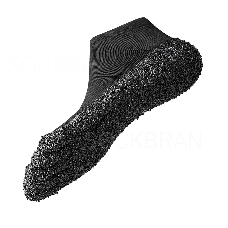 Five Finger Sneaker Ultralight Swim Beach Barefoot Shoes Wading Water Shoes Unisex Five Toes Shoes Fitness Running Yoga Footwear