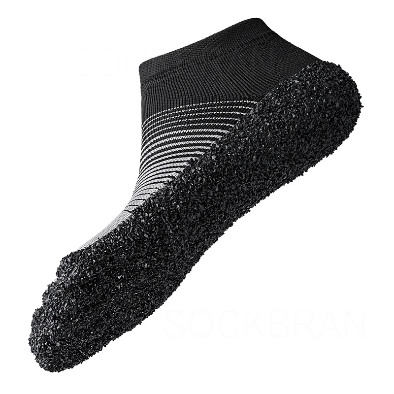 Five Finger Sneaker Ultralight Swim Beach Barefoot Shoes Wading Water Shoes Unisex Five Toes Shoes Fitness Running Yoga Footwear
