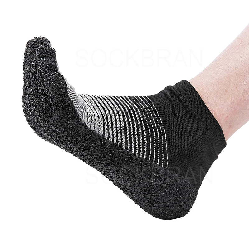 Five Finger Sneaker Ultralight Swim Beach Barefoot Shoes Wading Water Shoes Unisex Five Toes Shoes Fitness Running Yoga Footwear