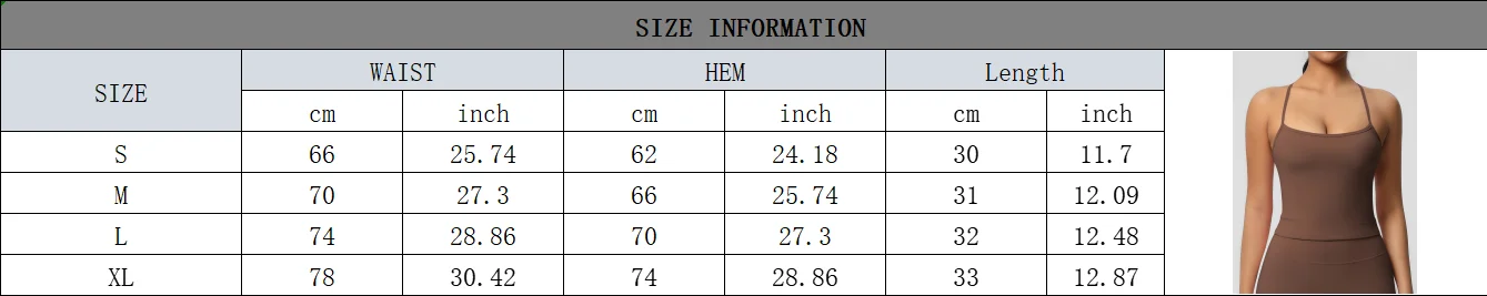 Halter Yoga Top Set Fitness Gym Suit Training Sleeveless Sport Gym Tops Crossover Back Sports Underwear Tummy Control Slimming