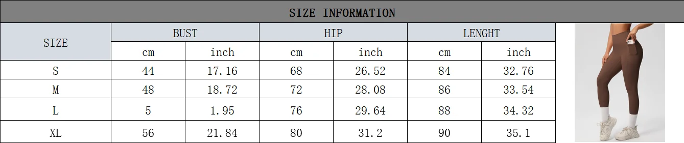 Halter Yoga Top Set Fitness Gym Suit Training Sleeveless Sport Gym Tops Crossover Back Sports Underwear Tummy Control Slimming