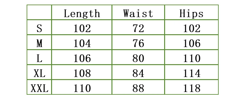 100% Cotton Linen Men Running Pants Sportswear Jogging Sweatpants Thin Tracksuit Gym Fitness Trousers Training Sport Pants Men