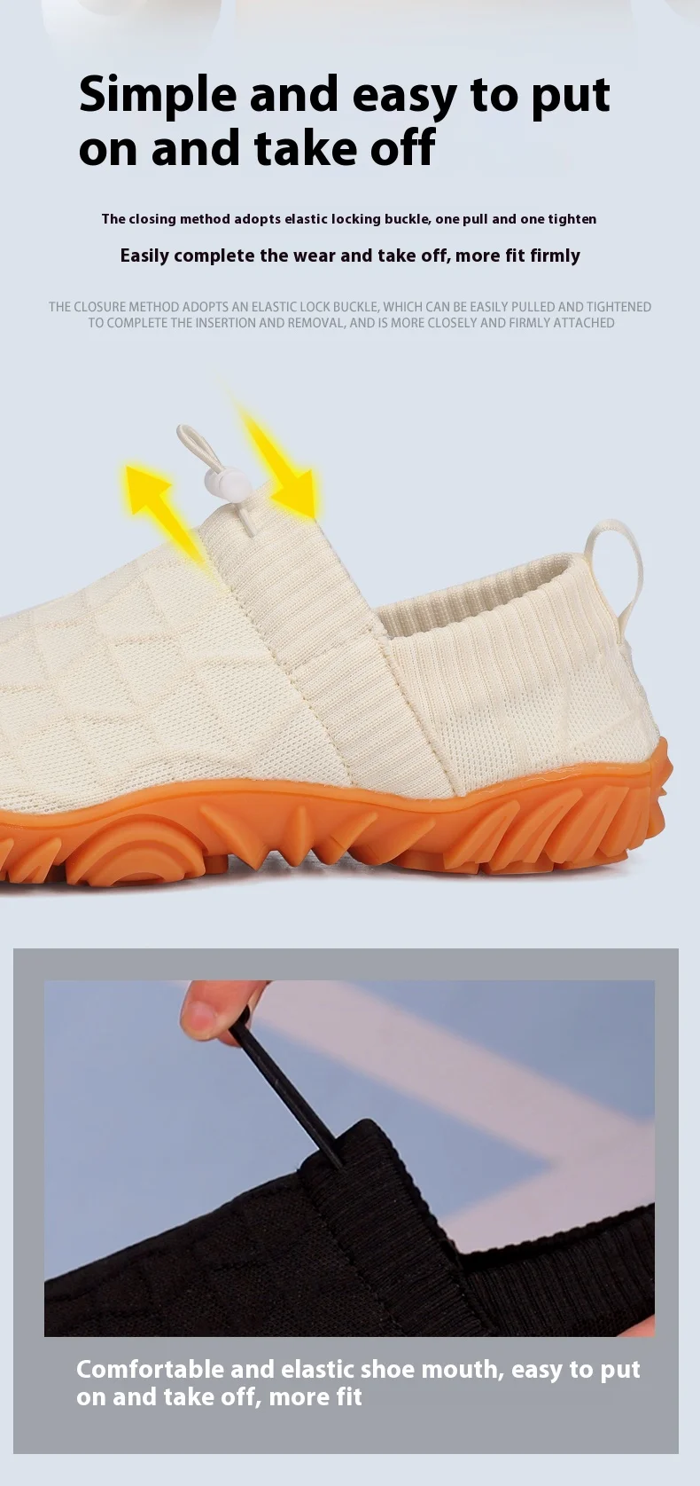 Barefoot Slip on Shoes Women Men Non-Slip Minimalist Comfortable Walking Shoes Beach Outdoor Running Sneakers Water