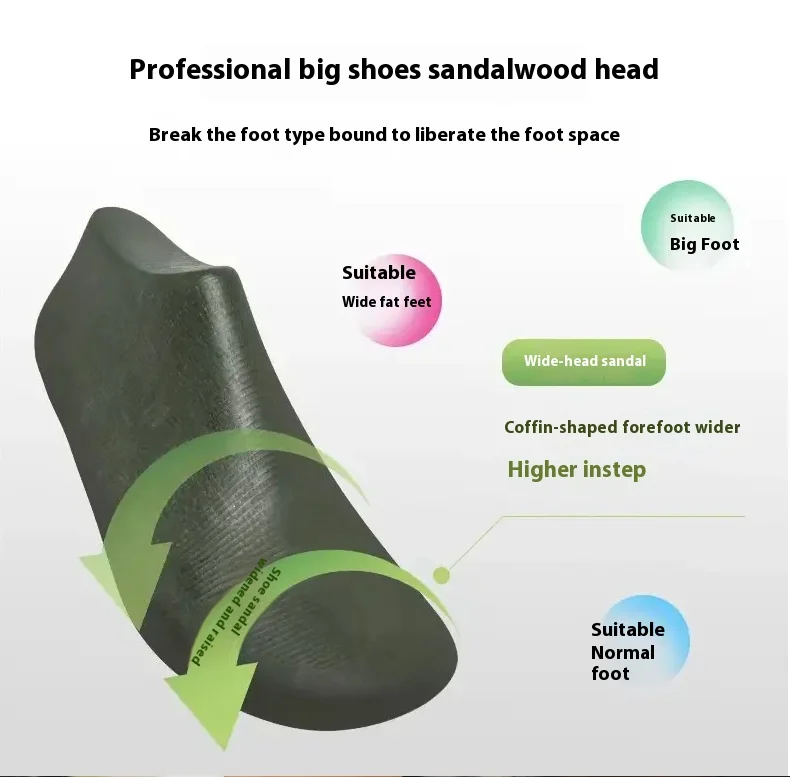 Barefoot Slip on Shoes Women Men Non-Slip Minimalist Comfortable Walking Shoes Beach Outdoor Running Sneakers Water