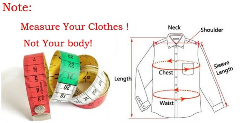 OKONKWO 16oz Heavyweight Prisoner Striped Jacket Thick Canvas Motorcycle Coat Outdoor Trekking Riding Camping Tooling Overalls
