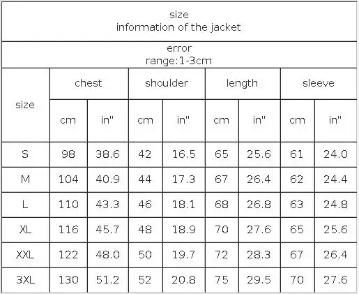 OKONKWO 16oz Heavyweight Prisoner Striped Jacket Thick Canvas Motorcycle Coat Outdoor Trekking Riding Camping Tooling Overalls