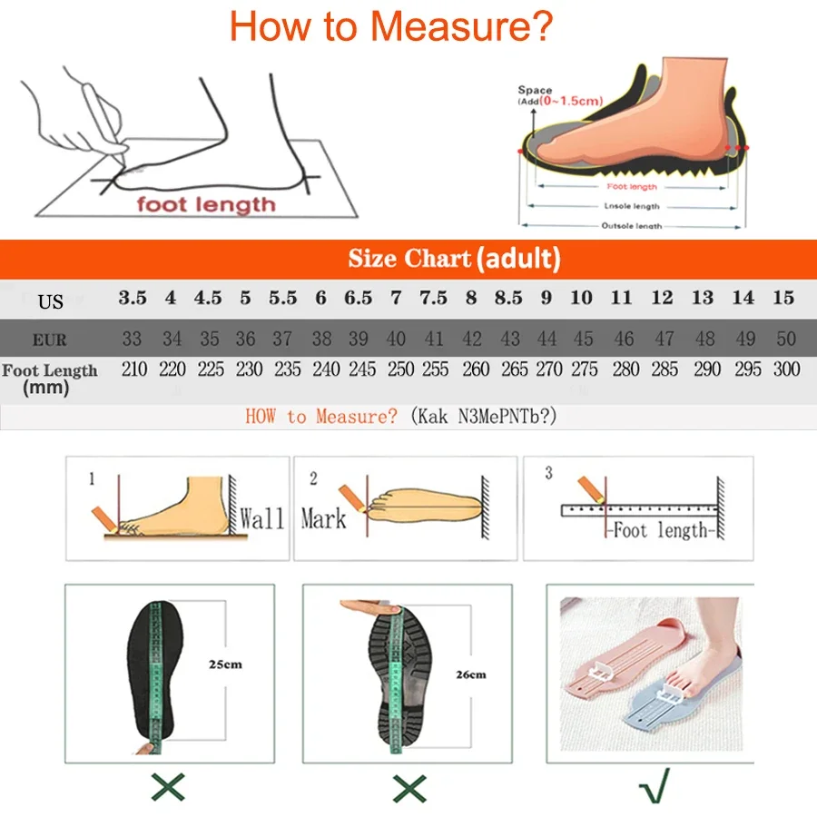 35-46# Unisex Gym Sports Hard Pull Squat Training Shoe Pro Hook & Loop Weightlifting Shoes Outdoor Casual Sports Shoe Sumo Shoes