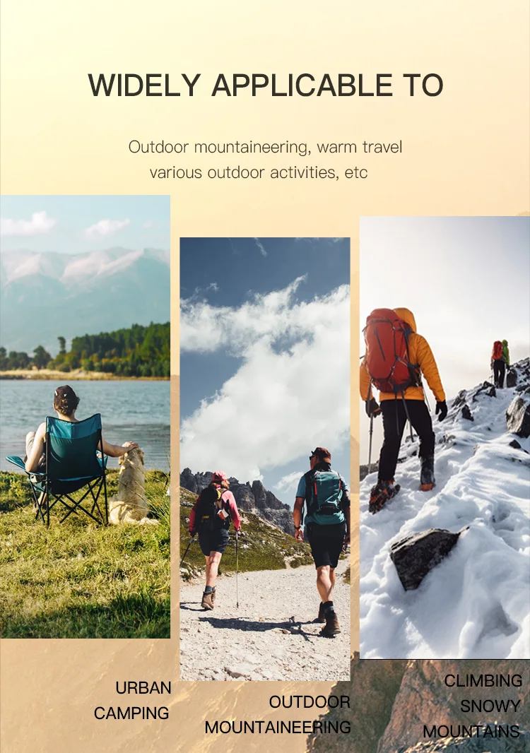 HUMTTO Non-slip Hiking Boots Leather Women's Sports Shoes Winter Outdoor Safety Sneakers Breathable Trekking Shoes for Women