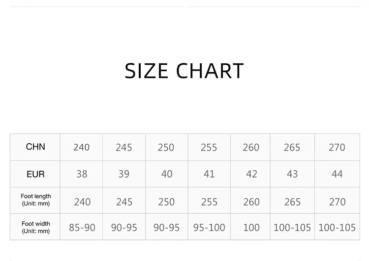 GOLDEN CAMEL Hard-core Hiking Boots Fashion Comfortable Thick-soled Non-slip Genuine Leather Retro Hiking Shoes for Men Winter