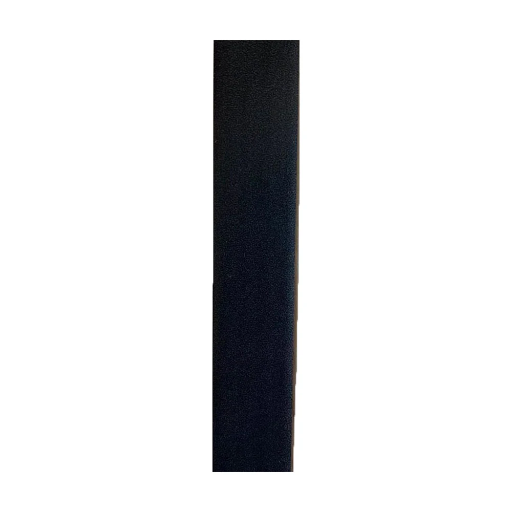 Waterproof Iron-on Seam Sealing Repair Tape for clothing,Neoprene wetsuit Wader Rain Jacket Pants Ski Suit