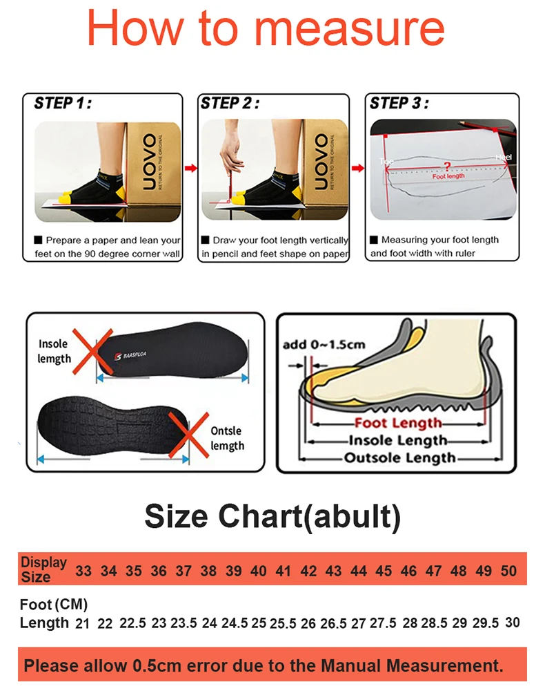 LiXingMing Golf Shoes Men X6 White Light Water proof Anti-slip studs Golf Sport Shoes Outdoor Training Golf Coach Sneakers40-47#