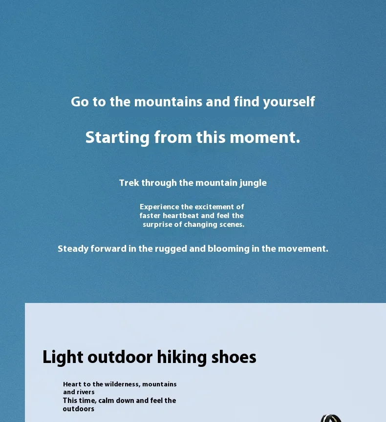 HUMTTO Breathable Trekking Shoes Winter Climbing Shoes for Men Outdoor High Quality Designer Man Sneakers 2025 Mens Hiking Boots