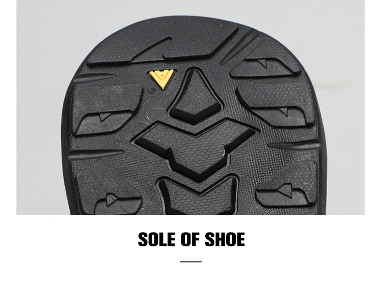 HUMTTO Summer Beach Outdoor Sandals Non-Slip Hiking Sneakers Male Breathable Men Wading Shoes Quick-Drying Aqua Shoes for Men's