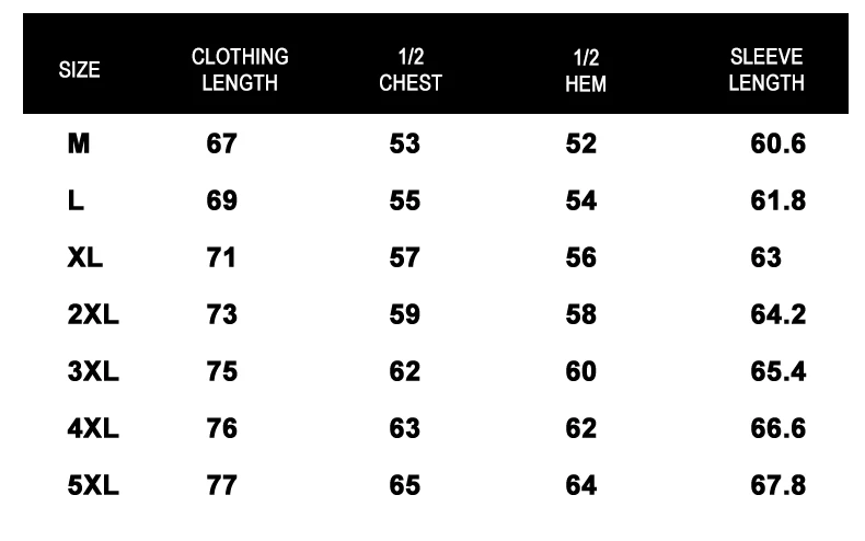 SBWL New Men's Autumn/Winter Outdoor Skiing Running Warm Thick Long Sleeve Base Shirt Fashion Casual Fitness Jacket T-Shirt Tops