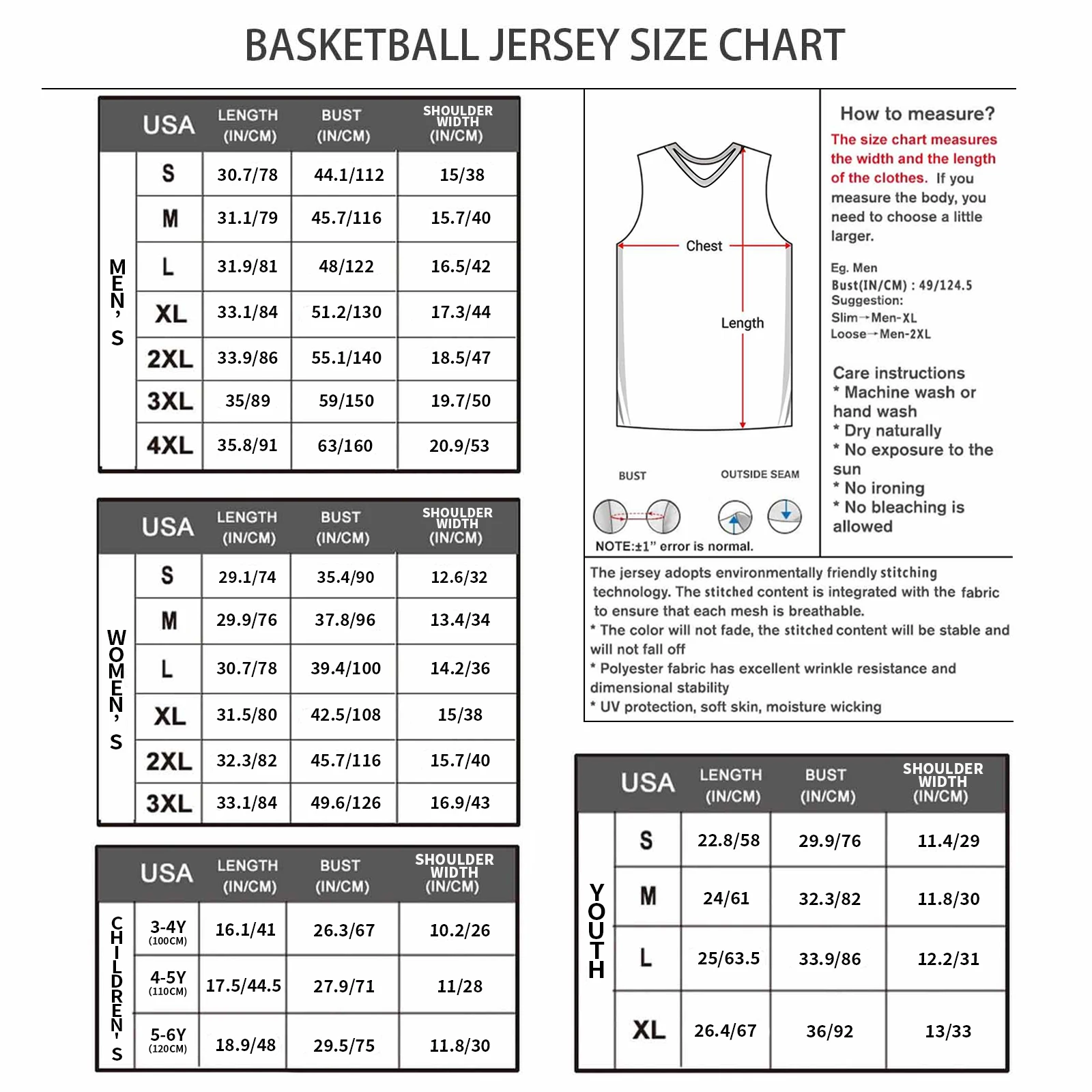 Custom Basketball Jersey Black Green Personalized Printed Team Name Number Hip Hop Sports Shirt for Men Women Youth Kids