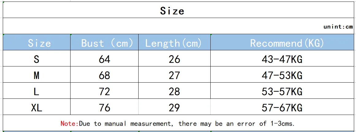 Beauty Back Sports Bra Women Seamless Halter Top High Support Push-up Open Back Gym Wear Fitness Yoga Workout Underwear Top