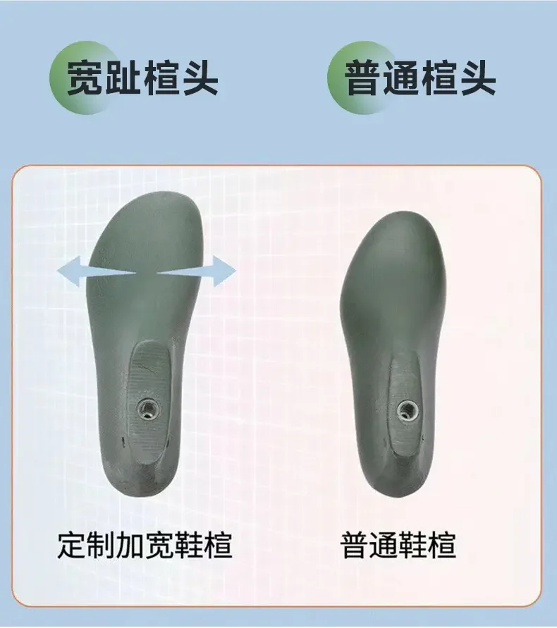 Men's Running Shoes with Soft Soles Lightweight and Wide Feet Suitable for Both Men and Women Autumn Women's Flat Walking Shoes