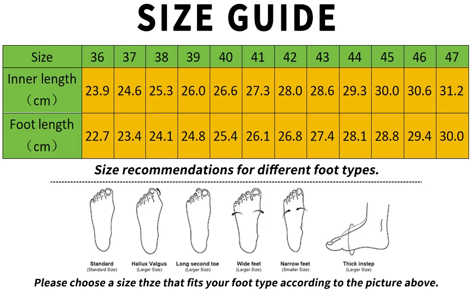 Men's Barefoot Running Shoes | Women Minimalist Cross-Trainer | Zero Drop Sole -Womens Mens Minimalist Trail