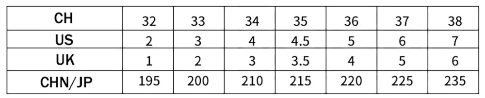 KAIMATE Boy Girl Small Size 32-38 Sambo Sneakers Mid Cut Professional Boxing Wrestling Shoes Anti Slip Gym Training Shoes