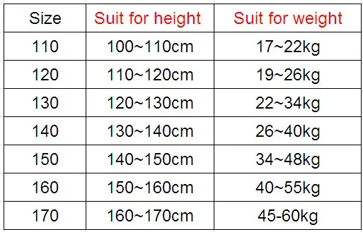 Children's Ballet Dress Performance Tulle Skirt Puffy Dress Multi-Colored Performance Outfit Competition Gauze Skirt Ballet Leo