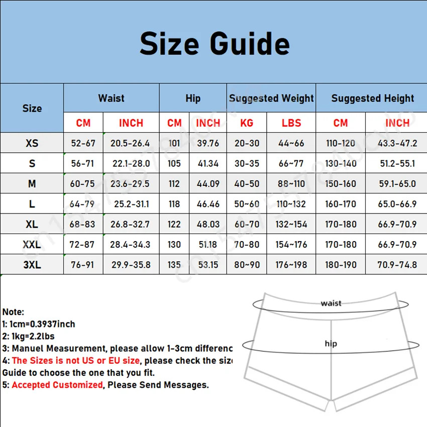 ANOTHERBOXER Men's Muay Thai Shorts, Quick-Dry MMA Kickboxing Boxing Trunks Women Child Premium Fighting Thaiboxing Shorts