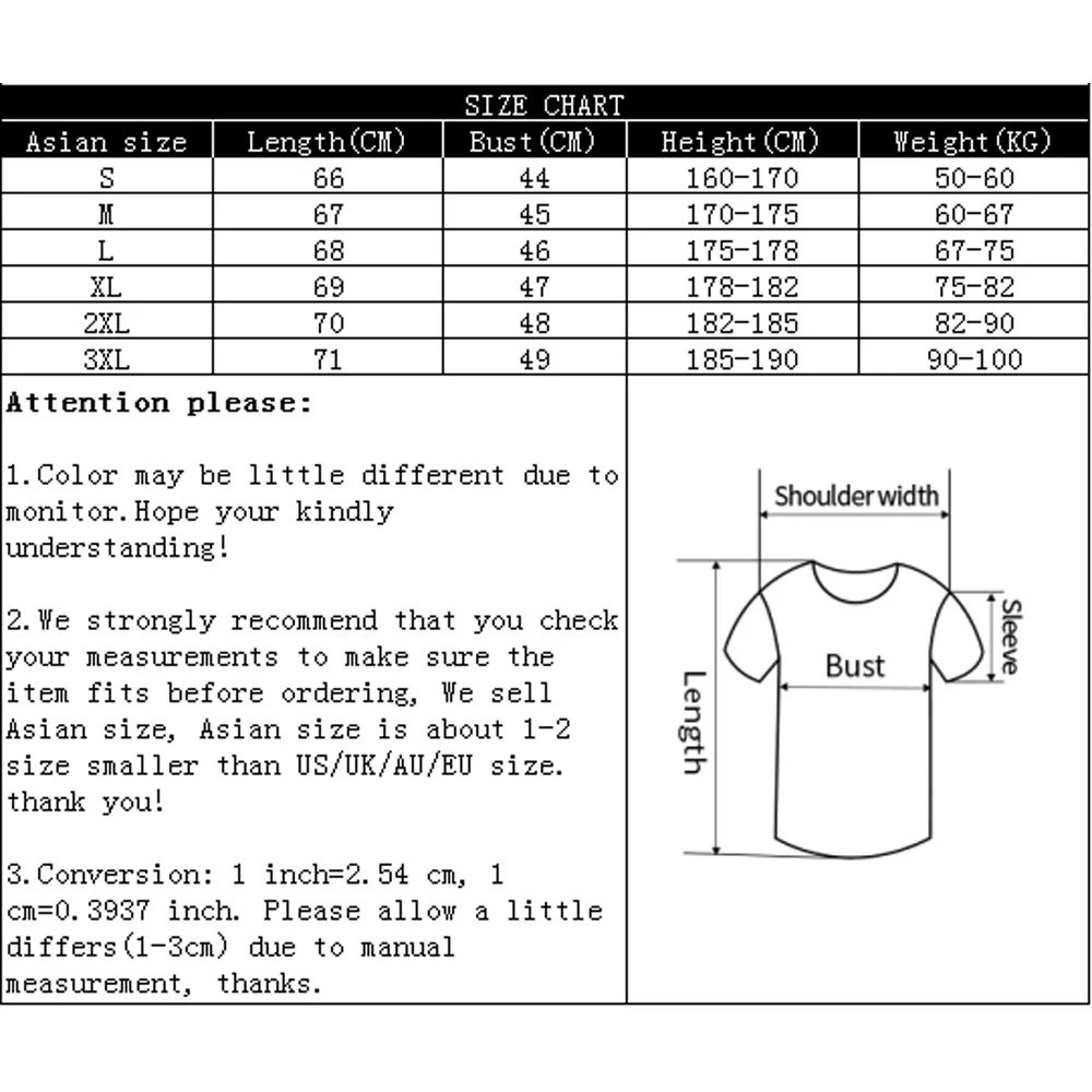 Running Vest Athletics Tank Top Speed Fitness Shirt Sleeveless Men Athlete Track Field Singlet