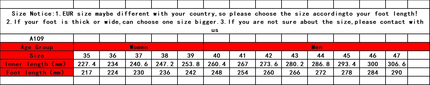 Women/Men Barefoot Snow Boots Warm Fur Shoes Non Slip Minimalist Ankle Boots Thermal Plush Shoes Comfortable for Hiking Walking