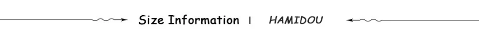 Woman's Yoga Fitness Shorts Push Up Running Cycling Peach Butt Yoga Pants Sports High Waist Quick Drying Legging Gym Shorts