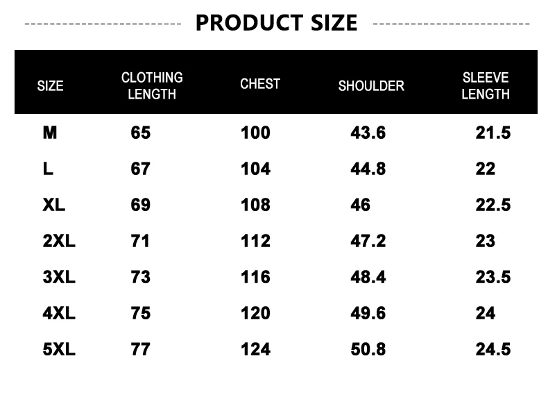 SBWL 2026 New Summer High-Quality Outdoor Sports and Indoor Fitness Quick-Drying T-Shirt, Fashion and Casual Short-Sleeved Tops
