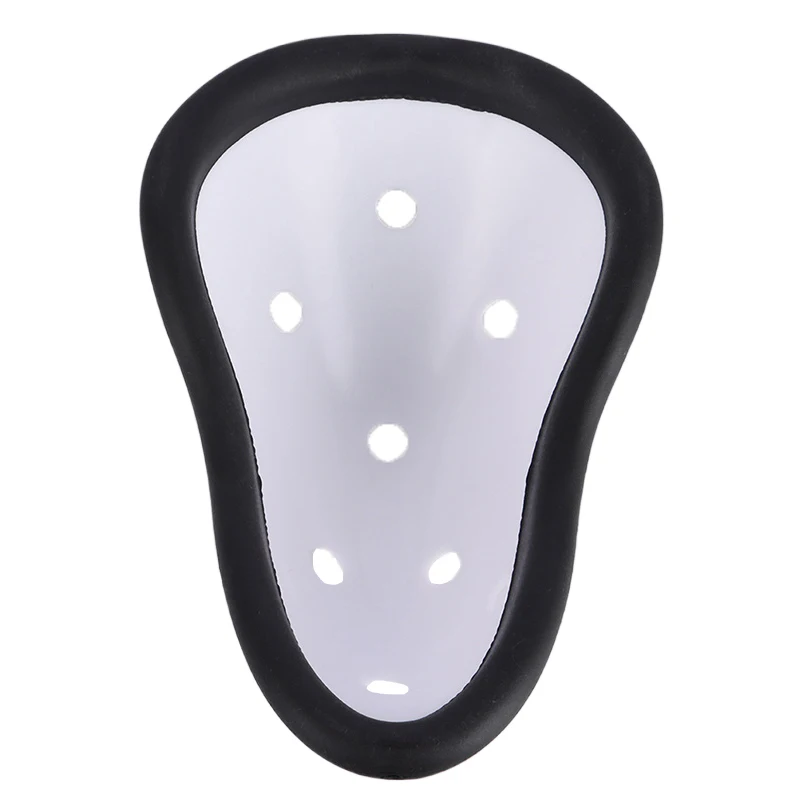 Flex Shield Cup Adult Youth Groin Protector For Contact Sports Athletic Cup Football Baseball Hockey Guard For Men Care