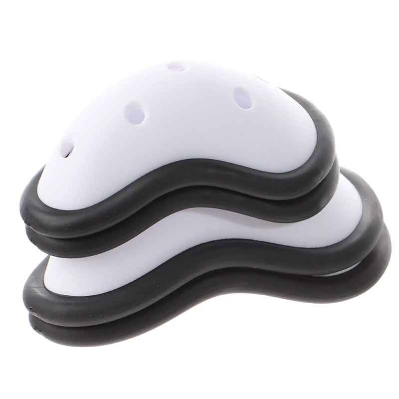 Flex Shield Cup Adult Youth Groin Protector For Contact Sports Athletic Cup Football Baseball Hockey Guard For Men Care