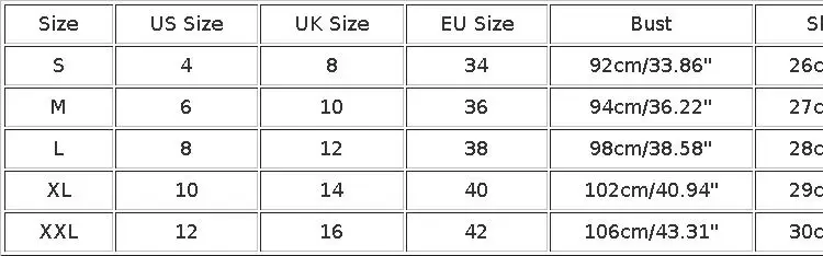 Yoga Shirt Female New Style T-Shirt Loose Fitness Tops Vest Women Sleeveless Sport Tee Quick-Drying Gym Running Workout Blouse