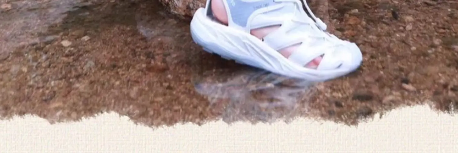 HUMTTO Women Upstream Shoes Outdoor Trekking Wading Aqua Shoes Breathable Mesh Quick drying ankle Sneakers men water shoes