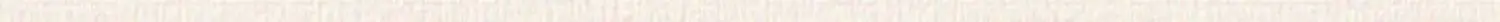 HUMTTO Women Upstream Shoes Outdoor Trekking Wading Aqua Shoes Breathable Mesh Quick drying ankle Sneakers men water shoes