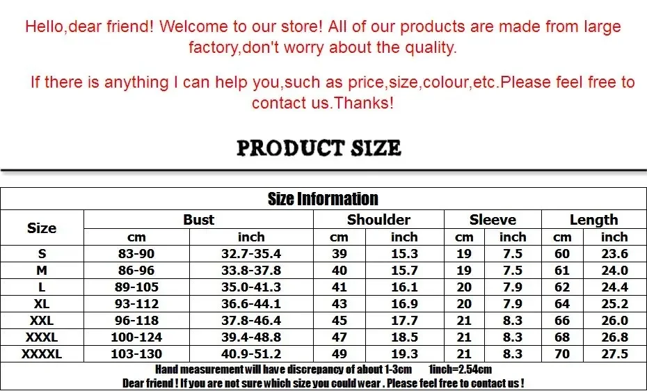 Sportswear Sweatshirts for Men's Running Compression T-Shirt Short Sleeve Gym Casual Workout Fitness Jogging Fashion Tight Fit