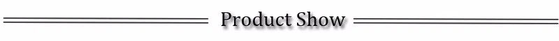 Men's Sports Running Tights Anti-Collision Knee Pad Compression Pants Quick Dry High Elastic Gym Fitness Training Leggings 3/4