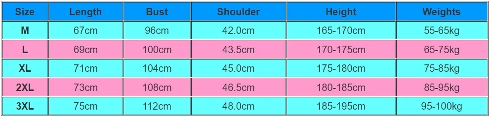 Men Running T-shirt Jogging Tracksuit Athletic Shirt Compression Long Sleeves Sport Tees Gym Fitnes Muscle Fit Shirt