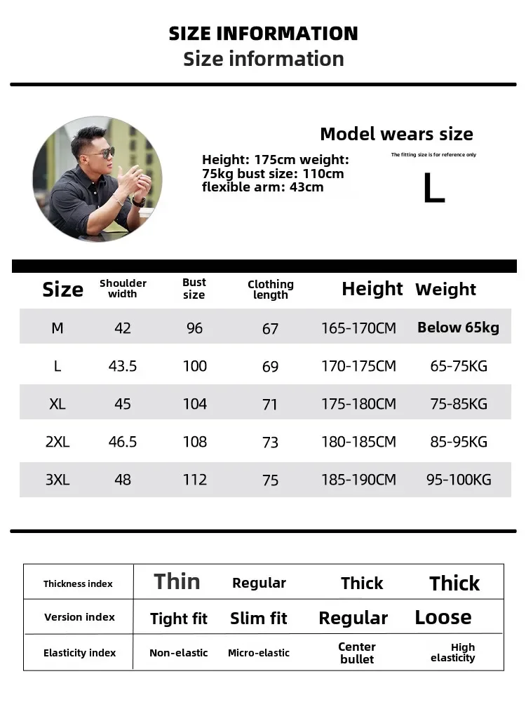 Men Running T-shirt Jogging Tracksuit Athletic Shirt Compression Long Sleeves Sport Tees Gym Fitnes Muscle Fit Shirt