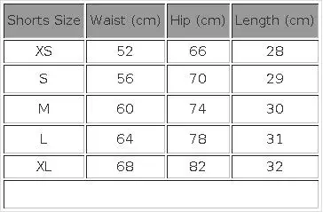 4.5''Shorts Seamless Low Ribbed Waistband Gym Shorts Scrunch Bum Yoga Shorts Booty High Stretch Running Bike Shorts